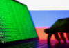 Estonia’s tech investors take defence into their own hands as Russian threat looms