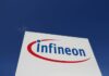 EU approves 920 million euro German aid for Infineon chips plant