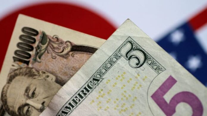 Euro falls to more than two-week low after Trump, Zelenskiy meeting