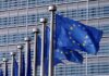 European Commission proposes mobilising 100 billion euros for EU-made clean tech