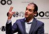 Exclusive-OpenAI co-founder Sutskever’s SSI in talks to be valued at $20 billion, sources say