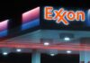Exxon, SLB flag interest in lithium projects in Chile, say document and source