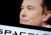FAA OKs SpaceX Starship Flight 8 launch after Flight 7 mishap