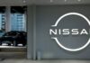 Fitch cuts Nissan rating to junk status, following Moody’s downgrade