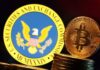 Franklin Templeton seeks SEC approval to launch new crypto index ETF
