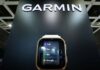 Garmin forecasts 2025 results above estimates on strong outdoor wearables demand