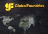 GlobalFoundries forecasts dour first quarter amid tariff concerns, smartphone weakness