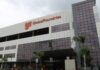 GlobalFoundries names new CEO in executive shakeup