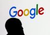 Google agrees to pay 326 million euros to settle Italian tax case