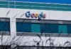 Google scraps diversity-based hiring targets, WSJ reports