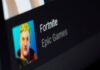 Google to ask US appeals court to overturn app store verdict