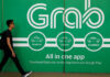 Grab and GoTo in advanced merger talks, sources say