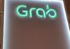 Grab Holdings forecasts annual revenue below estimate amid tough competition