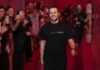Gucci’s creative director Sabato De Sarno leaves after 2 years