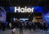 Haier Group to acquire near 42% stake in Autohome for $1.8 billion