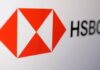 HSBC cuts 40 dealmakers in Hong Kong as part of revamp to cut costs, source says