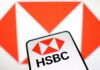 HSBC ditches 2030 net-zero emissions target