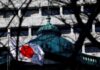 IMF expects BOJ to raise rates again this year, eye neutral level by end-2027