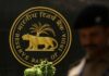 India central bank cuts rates for first time in nearly 5 years; signals less restrictive approach