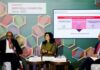 Indian tech sector growth seen higher in FY25, to cross $300 billion in FY26, Nasscom says