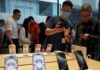 Indonesia, Apple agree on terms to lift iPhone 16 ban, Bloomberg News reports