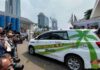 Indonesia expects to reach full implementation of B40 biodiesel in March