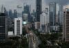 Indonesia’s Q4 GDP at 5%, in line with poll forecast
