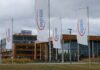 Infineon more positive on revenue outlook after Q1 stronger than expected