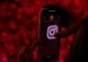 Instagram may launch Reels as separate app, the Information reports