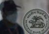 Instant view: India’s central bank cuts repo rate for first time in nearly 5 years