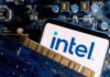 Intel delays $28 billion Ohio chip factories to 2030, local media reports