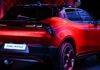 Italy regulator probes Stellantis, VW, Tesla and BYD over EV consumer information