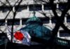 Japan braces for BOJ to lift rates sooner and higher