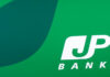 Japan Post Bank to conduct secondary share offering of up to $4.22 billion