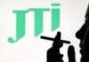 Japan Tobacco’s FY profit rises almost 10%, set for more growth in 2025
