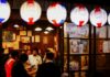 Japan’s economy grows faster than expected in Q4 on strong capex