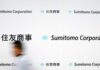 Japan’s Sumitomo Corp raises full-year profit forecast to $3.6 billion