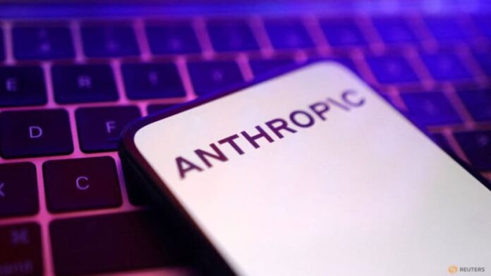 John Schulman leaves AI startup Anthropic