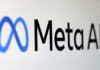 Meta in talks for $200 billion AI data center project, The Information reports