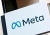 Meta in talks to raise $35 billion for data center financing led by Apollo, Bloomberg News reports