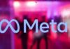 Meta reduces stock options for staff despite trading at record highs, FT reports