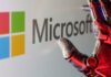 Microsoft develops AI model for videogames