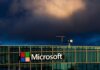Microsoft to adjust Office-Teams pricing in bid to avoid EU antitrust fine, sources say