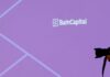 Mitsubishi Chemical sells pharmaceuticals subsidiary to Bain in $3.36 billion deal