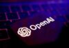 Musk-led group makes US$97.4 billion bid for control of OpenAI