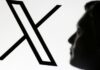 Musk’s X investigated by French prosecutors over alleged algorithmic bias, report says