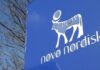 Novo Nordisk alleges fraud after US$1.3 billion deal to buy hypertension drug from Singapore-based KBP Biosciences