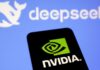Nvidia’s chip demand faces scrutiny as DeepSeek stirs doubts on AI spending