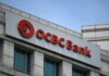 OCBC sees loan growth slowing in 2025, unveils US$1.9 billion capital return
