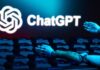 OpenAI rolls out GPT-4.5 for some paying users, to expand access next week